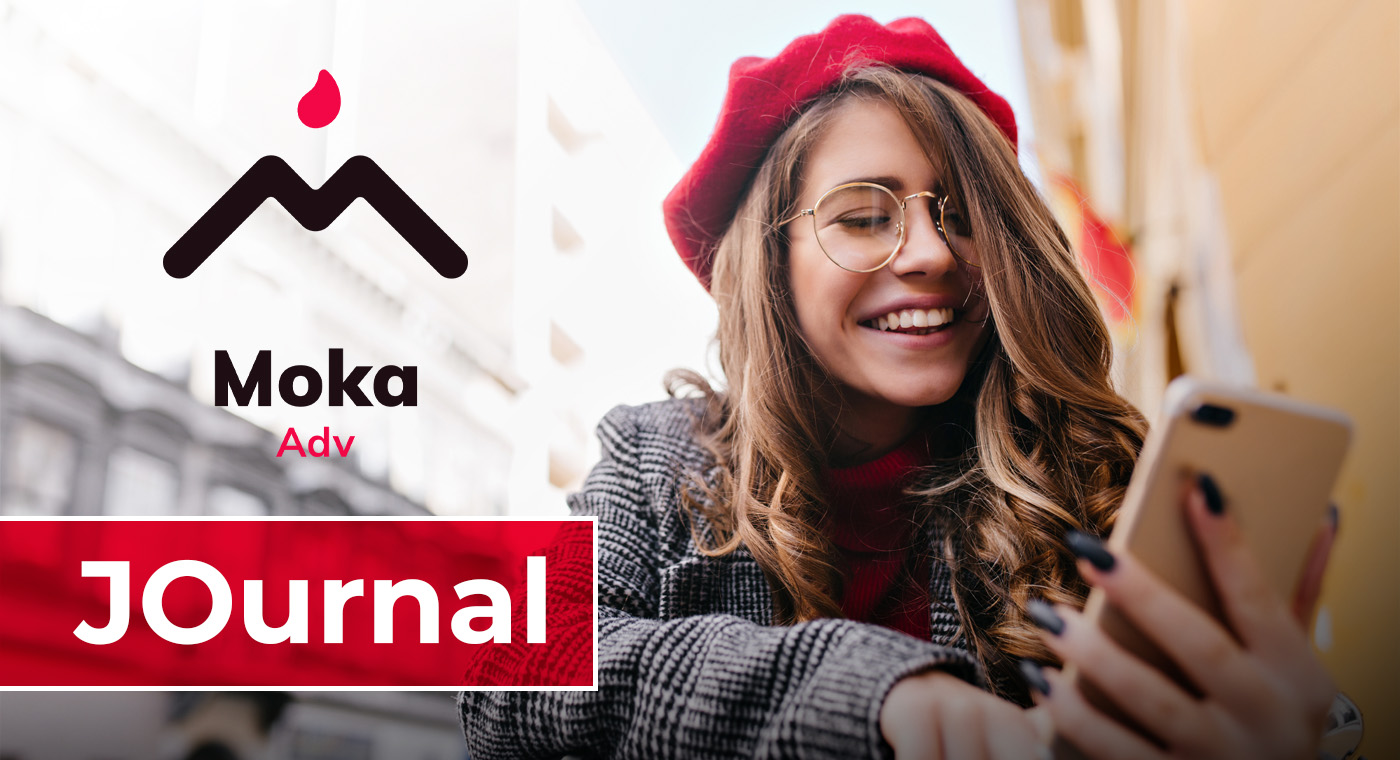 News on digital marketing, SEO, SEM, SMM, DEM and more!