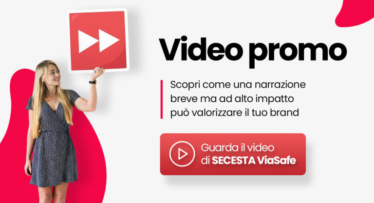video promo