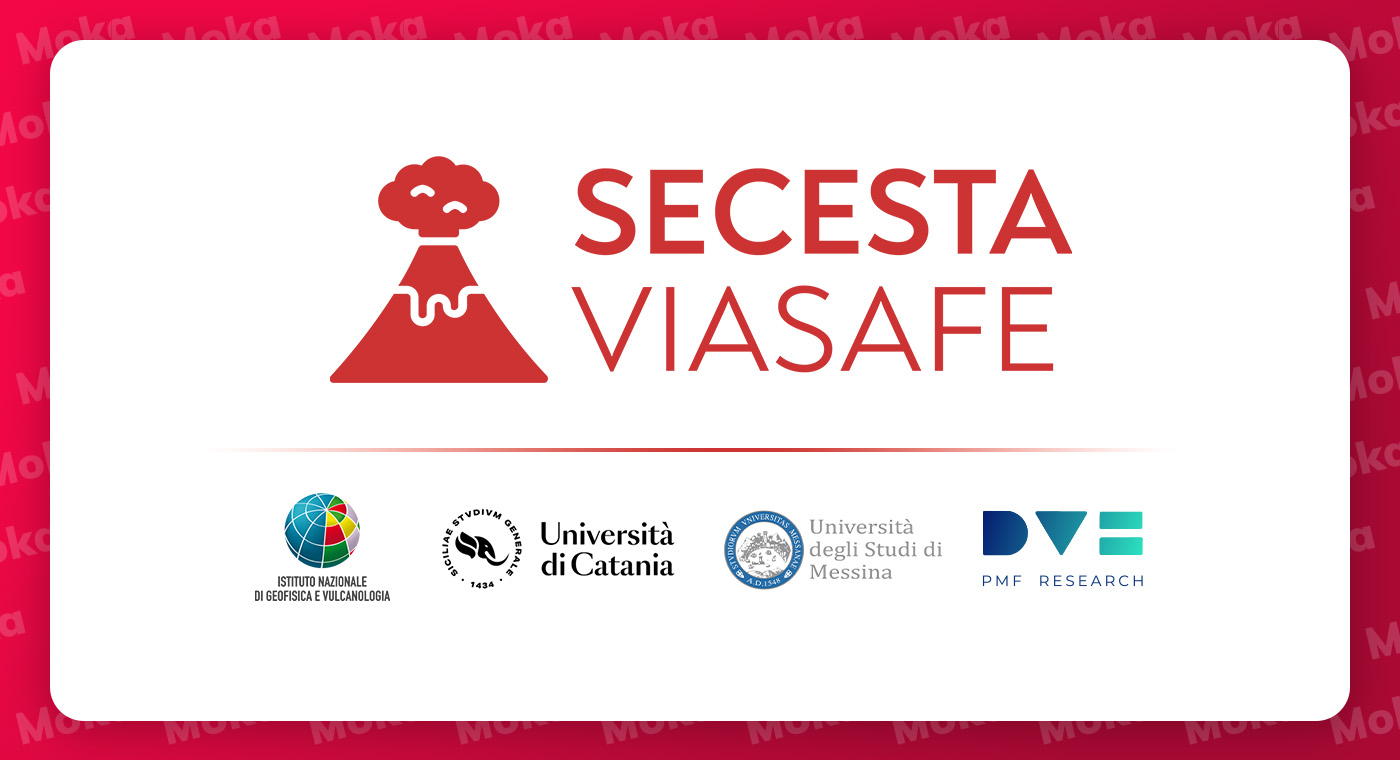 SECESTA ViaSafe
